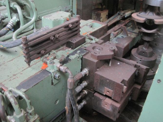 COMAU 440/A